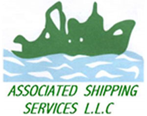 Associated Friends Logo